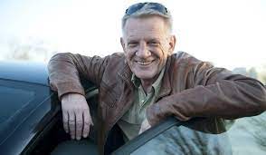 Sławomir borewicz jest oficerem milicji obywatelskiej w stopniu porucznika. 07 Zglos Sie Czyli Kultowy Serial Prl U O Milicjancie Plus Pomorska Pl