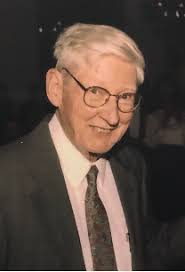 Contributions to the tribute of Calvin E. Benson