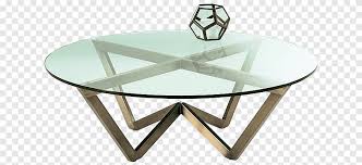 By picket house furnishings (7) skyler 34 in. Coffee Tables Bedside Tables Furniture Coffee Table Light Fixture Glass Png Pngegg