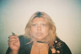 ☆ may ☆ (@yungfea) • Instagram photos and videos