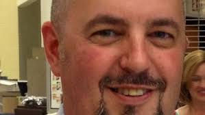 Riverside track, cross country coach voted into Hall