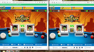 8 ball pool is the biggest and best multiplayer pool game online! Cara Mengirim Coin 8 Ball Pool How To Transfer Coins 8 Ball Pool Youtube