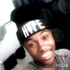 Jade Lockett (@elitenbaplayer)