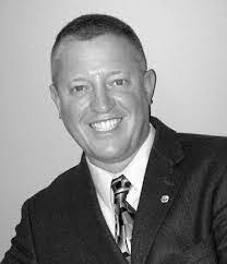 Michael Derrenbacher's Instagram, Twitter & Facebook