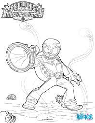 Skylanders giants magic series1 ninjini coloring page large size of coloring page luxury skylanders coloring page luxury skylanders coloring page hot dog coloring page. Fiesta Coloring Page From Skylanders Video Games More Skylanders Content On Hellokids Com Coloring Pages Coloring Pages Inspirational Dragon Coloring Page