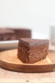 Fondant Chocolat Mascarpone De Cyril Lignac Recette Chocolat Fondant Au Chocolat Recette Chocolat