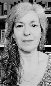 Elizabeth Springer, Author