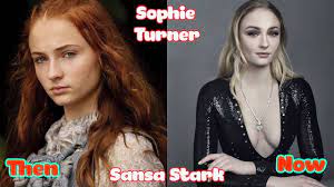 Many got actors have stolen our hearts, which makes us wonder if these actors are stealing any hearts outside of westeros. Game Of Thrones Season 1 Cast Then And Now 2019 Youtube