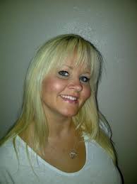 David Mester Obituary (1956