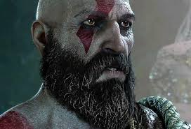 Check spelling or type a new query. Sony Santa Monica Hints There Will Be A God Of War 5 In The Near Future Just Push Start