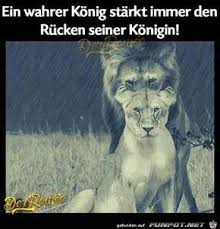 Check spelling or type a new query. Pin On Beziehung Partnerschaft