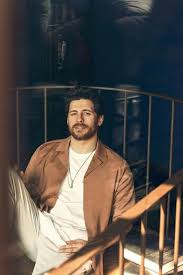 ali yagci for shoot 2020 osman turkler