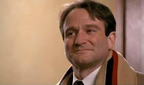 죽은시인의 사회 영어 영화대본: 워드 파일 : 네이버 블로그