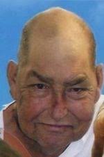 Aubrey Sprouse Obituary (1956