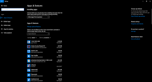 In the past people used to visit bookstores, local libraries or news vendors to purchase books and newspapers. Can T Download Anything In My Computer Windows 10 Forums