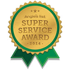 Find mr appliance branches locations opening hours and closing hours in in memphis, tn and other contact details such as address, phone number, website. Top 10 Best Appliance Repair Services In Memphis Tn Angi Angie S List