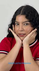 Dr. Carlos Rivas Tremont Otorrino (@carlosrivast) • Instagram फोटोहरू र  भिडियोहरू