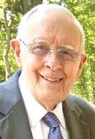 Greensboro neighbors: Obituaries for February 25