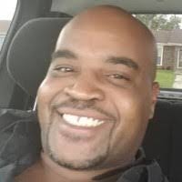 Isiah Gordon's Instagram, Twitter & Facebook