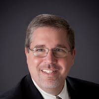 Contact Douglas Kelley, Email: d***@ubccu.org & Phone Number