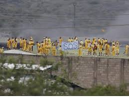 Yoly Duran (@yoly24duran)