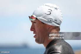 86 Matthew Mcelroy Stock Photos, High-Res Pictures, and Images