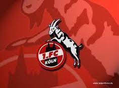 Some of them are transparent (.png). 1 Fc Koln