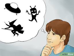 We did not find results for: 6 Ways To Make An Anime Wikihow