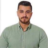 Bashar Alkhatib, FRR®, FMVA®‏