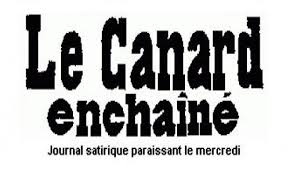 images?q=tbn:ANd9GcSDZpawX-OOM0Q7WfVPmP3mz4cVAXGnzube4u3kUQxws3ahW6ws&usqp=CAU
