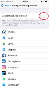 Internship ini sama seperti magang, kamu yang masih kuliah berpeluang untuk mendapatkan pengalaman kerja di indomaret dengan peluang bisa diangkat jadi karyawan tetap. Ø·Ø±ÙŠÙ‚Ø© ØªÙˆÙÙŠØ± Ø§Ù„Ø·Ø§Ù‚Ø© ÙÙŠ Ø§Ù„Ø§ÙŠÙÙˆÙ† Ios 10 D3mit