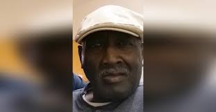 Obituary information for James Lee Ellison