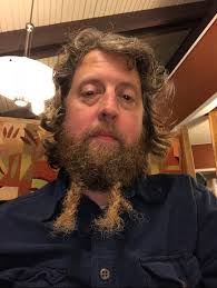 Category: Photo Of The Week