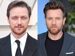 A name beginning with c suggests someone who has strong instincts and courage. Celebrities Who Look Alike