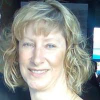 6 "Cassandra Waters" profiles