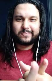 Exemplos práticos de aulas de 5 minutos para o processo seletivo do Ensina  Brasil feitas pelos próprios Ensinas que foram aprovados nos anos  anteriores.