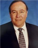 Herbert Myers Obituary (1948