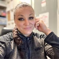 300+ "Nicole Arnold" profiles