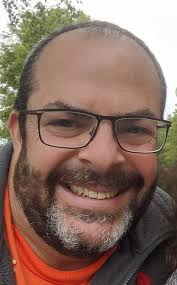 Member Spotlight: Larry Opinsky