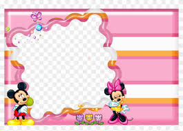 Molduras Png Minie Clipart Minnie Mouse Mickey Mouse Moldura Minnie Rosa Png Transparent Png 900x604 6151933 Pngfind Including transparent png clip art, cartoon, icon, logo, silhouette, watercolors, outlines, etc. molduras png minie clipart minnie mouse