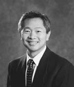 The celebration begins