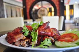 Check spelling or type a new query. Peking Duck Picture Of Chinese Dynasty Restaurant Pontianak Tripadvisor