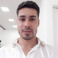 300+ "Maximiliano Cabrera" profiles