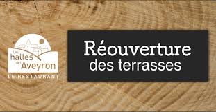 Celle d'un pays, de son identité, de sa gastronomie et des hommes qui y. Restaurant Les Halles De L Aveyron Herblay Accueil Facebook