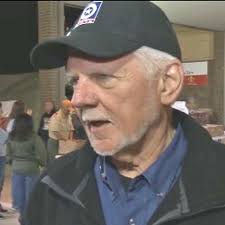 Ross Martin Sams, Jr.