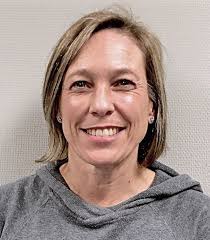 Blue recycling bins to be restricted to paper items