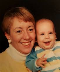 Obituary of Kathleen O. Wheaton