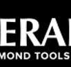 Superabrasive Inc. | For Construction Pros
