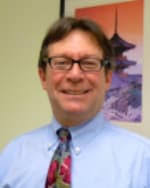 Best Novato, CA Construction Defects Attorneys