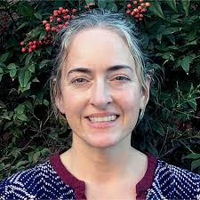 Melissa Koon's Instagram, Twitter & Facebook